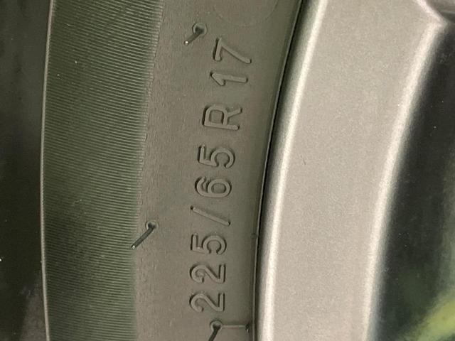 CX-5 XD プロアクティブ 純正ナビ バックカメラ 衝突軽減 レーダークルーズ 電動リアゲート BSM パワーシート シートメモリー シートヒーター ステアリングヒーター ドラレコ コーナーセンサー LEDヘッド ETC(69枚目)