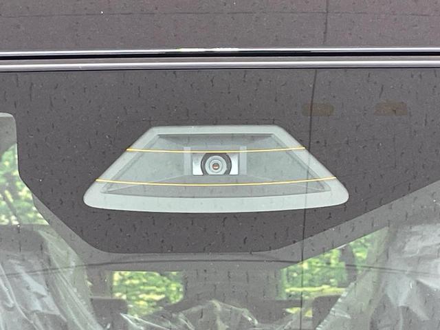 スペーシアカスタム ハイブリッドＸＳ　届出済未使用車　両側電動スライドドア　衝突軽減　アダプティブクルーズ　ステアリングヒーター　ヘッドアップディスプレイ　コーナーセンサー　スマートキー　ＬＥＤヘッド　純正１５インチＡＷ　オートハイビーム（5枚目）