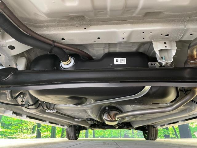 スペーシアカスタム ハイブリッドＸＳ　届出済未使用車　両側電動スライドドア　衝突軽減　アダプティブクルーズ　ステアリングヒーター　ヘッドアップディスプレイ　コーナーセンサー　スマートキー　ＬＥＤヘッド　純正１５インチＡＷ　オートハイビーム（19枚目）