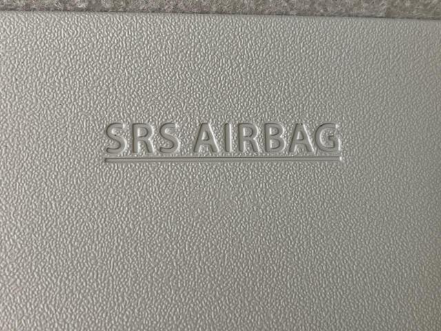 スペーシアカスタム ハイブリッドＸＳ　届出済未使用車　両側電動スライドドア　衝突軽減　アダプティブクルーズ　ステアリングヒーター　ヘッドアップディスプレイ　コーナーセンサー　スマートキー　ＬＥＤヘッド　純正１５インチＡＷ　オートハイビーム（25枚目）