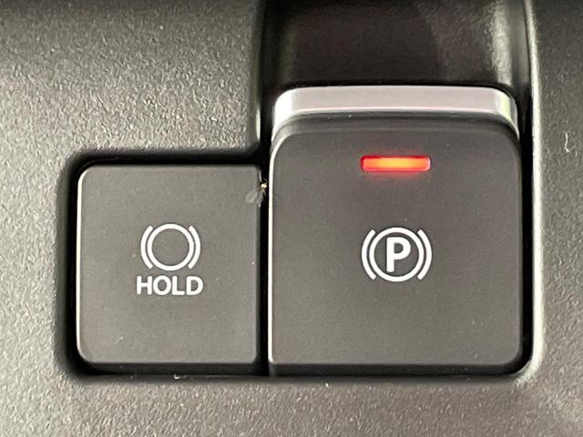 スペーシアカスタム ハイブリッドＸＳ　届出済未使用車　両側電動スライドドア　衝突軽減　アダプティブクルーズ　ステアリングヒーター　ヘッドアップディスプレイ　コーナーセンサー　スマートキー　ＬＥＤヘッド　純正１５インチＡＷ　オートハイビーム（31枚目）