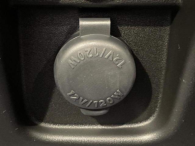 スペーシアカスタム ハイブリッドＸＳ　届出済未使用車　両側電動スライドドア　衝突軽減　アダプティブクルーズ　ステアリングヒーター　ヘッドアップディスプレイ　コーナーセンサー　スマートキー　ＬＥＤヘッド　純正１５インチＡＷ　オートハイビーム（33枚目）