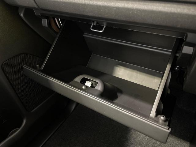 スペーシアカスタム ハイブリッドＸＳ　届出済未使用車　両側電動スライドドア　衝突軽減　アダプティブクルーズ　ステアリングヒーター　ヘッドアップディスプレイ　コーナーセンサー　スマートキー　ＬＥＤヘッド　純正１５インチＡＷ　オートハイビーム（36枚目）