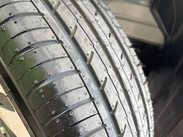 スペーシアカスタム ハイブリッドＸＳ　届出済未使用車　両側電動スライドドア　衝突軽減　アダプティブクルーズ　ステアリングヒーター　ヘッドアップディスプレイ　コーナーセンサー　スマートキー　ＬＥＤヘッド　純正１５インチＡＷ　オートハイビーム（39枚目）