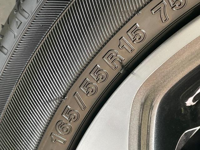 スペーシアカスタム ハイブリッドＸＳ　届出済未使用車　両側電動スライドドア　衝突軽減　アダプティブクルーズ　ステアリングヒーター　ヘッドアップディスプレイ　コーナーセンサー　スマートキー　ＬＥＤヘッド　純正１５インチＡＷ　オートハイビーム（40枚目）