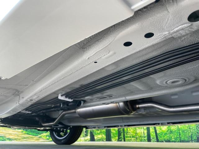 スペーシアカスタム ハイブリッドＸＳ　届出済未使用車　両側電動スライドドア　衝突軽減　アダプティブクルーズ　ステアリングヒーター　ヘッドアップディスプレイ　コーナーセンサー　スマートキー　ＬＥＤヘッド　純正１５インチＡＷ　オートハイビーム（47枚目）