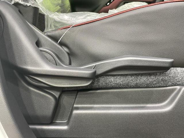 スペーシアカスタム ハイブリッドＸＳ　届出済未使用車　両側電動スライドドア　衝突軽減　アダプティブクルーズ　ステアリングヒーター　ヘッドアップディスプレイ　コーナーセンサー　スマートキー　ＬＥＤヘッド　純正１５インチＡＷ　オートハイビーム（51枚目）