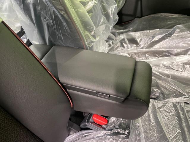 スペーシアカスタム ハイブリッドＸＳ　届出済未使用車　両側電動スライドドア　衝突軽減　アダプティブクルーズ　ステアリングヒーター　ヘッドアップディスプレイ　コーナーセンサー　スマートキー　ＬＥＤヘッド　純正１５インチＡＷ　オートハイビーム（53枚目）