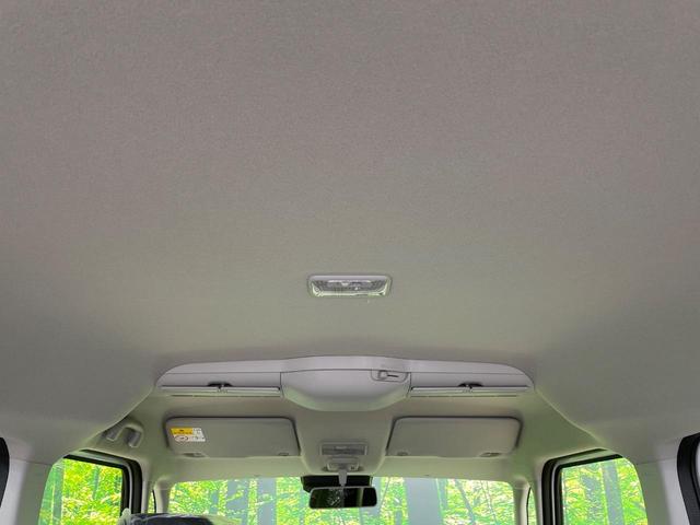 スペーシアカスタム ハイブリッドＸＳ　届出済未使用車　両側電動スライドドア　衝突軽減　アダプティブクルーズ　ステアリングヒーター　ヘッドアップディスプレイ　コーナーセンサー　スマートキー　ＬＥＤヘッド　純正１５インチＡＷ　オートハイビーム（60枚目）