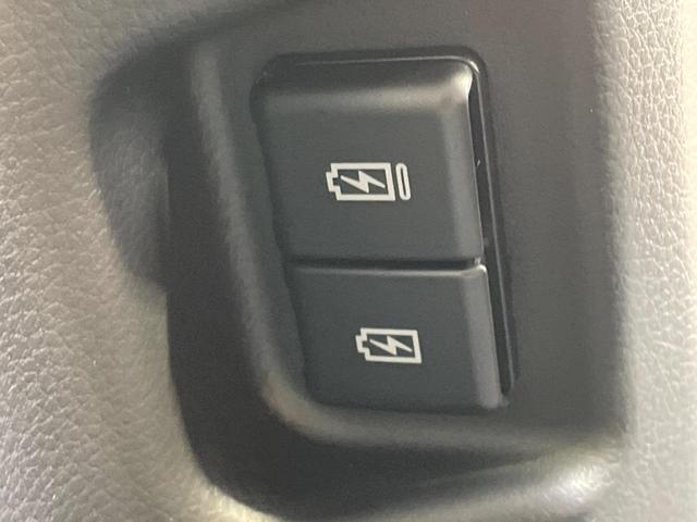 スペーシアカスタム ハイブリッドＸＳ　届出済未使用車　両側電動スライドドア　衝突軽減　アダプティブクルーズ　ステアリングヒーター　ヘッドアップディスプレイ　コーナーセンサー　スマートキー　ＬＥＤヘッド　純正１５インチＡＷ　オートハイビーム（61枚目）