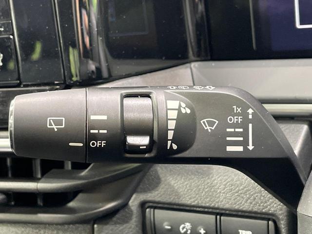 ノート X 純正9型ディスプレイオーディオ バックカメラ 衝突軽減 クリアランスソナー LEDヘッド スマートキー ETC オートハイビーム 車線逸脱防止警報 オートエアコン 盗難防止装置 プライバシーガラス(30枚目)