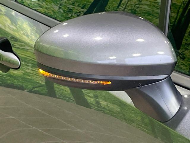 ノート X 純正9型ディスプレイオーディオ バックカメラ 衝突軽減 クリアランスソナー LEDヘッド スマートキー ETC オートハイビーム 車線逸脱防止警報 オートエアコン 盗難防止装置 プライバシーガラス(42枚目)