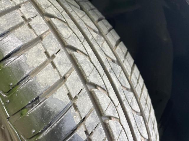 ノート X 純正9型ディスプレイオーディオ バックカメラ 衝突軽減 クリアランスソナー LEDヘッド スマートキー ETC オートハイビーム 車線逸脱防止警報 オートエアコン 盗難防止装置 プライバシーガラス(43枚目)