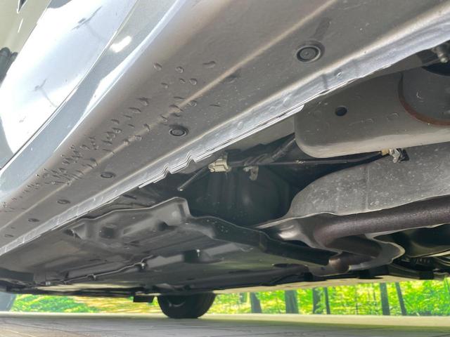 ノート X 純正9型ディスプレイオーディオ バックカメラ 衝突軽減 クリアランスソナー LEDヘッド スマートキー ETC オートハイビーム 車線逸脱防止警報 オートエアコン 盗難防止装置 プライバシーガラス(51枚目)