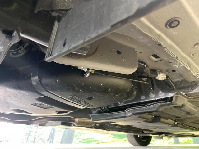 ノート X 純正9型ディスプレイオーディオ バックカメラ 衝突軽減 クリアランスソナー LEDヘッド スマートキー ETC オートハイビーム 車線逸脱防止警報 オートエアコン 盗難防止装置 プライバシーガラス(52枚目)