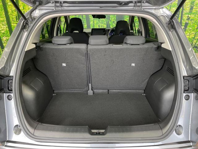 ノート X 純正9型ディスプレイオーディオ バックカメラ 衝突軽減 クリアランスソナー LEDヘッド スマートキー ETC オートハイビーム 車線逸脱防止警報 オートエアコン 盗難防止装置 プライバシーガラス(57枚目)