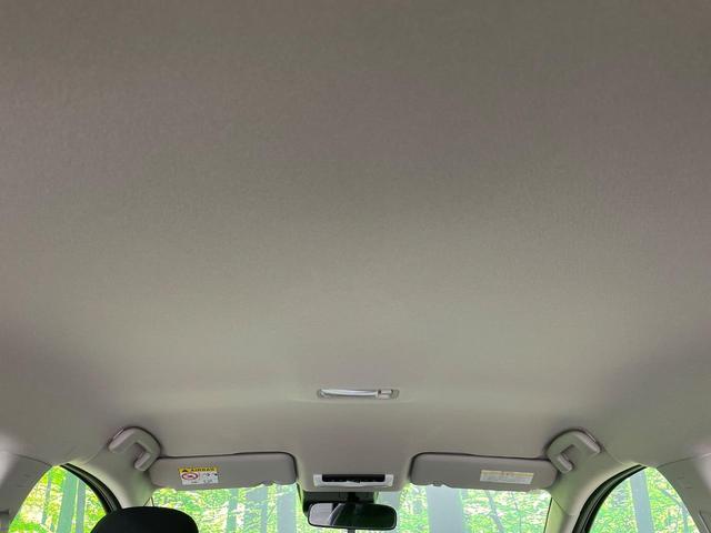 ノート X 純正9型ディスプレイオーディオ バックカメラ 衝突軽減 クリアランスソナー LEDヘッド スマートキー ETC オートハイビーム 車線逸脱防止警報 オートエアコン 盗難防止装置 プライバシーガラス(59枚目)