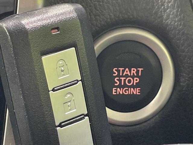 デイズ ハイウェイスター　Ｘ　純正ナビ　全周囲カメラ　衝突軽減　スマートキー　ＨＩＤヘッド　ＥＴＣ　純正１４インチＡＷ　アイドリングストップ　オートハイビーム　オートライト　オートエアコン　Ｂｌｕｅｔｏｏｔｈ　ＣＤ　フルセグ（6枚目）