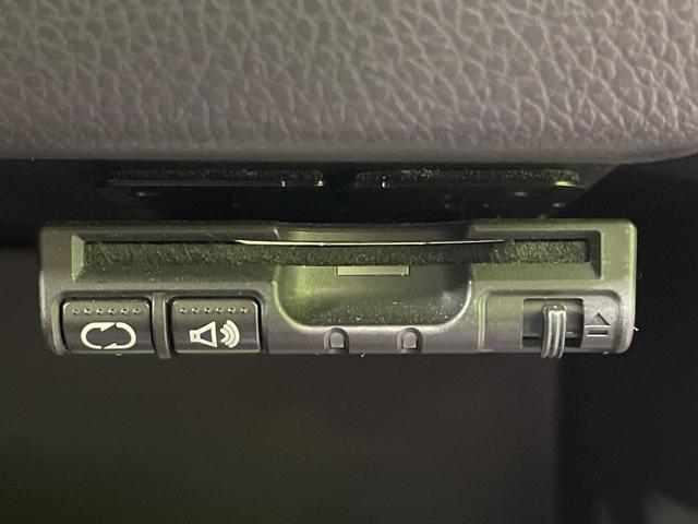 デイズ ハイウェイスター　Ｘ　純正ナビ　全周囲カメラ　衝突軽減　スマートキー　ＨＩＤヘッド　ＥＴＣ　純正１４インチＡＷ　アイドリングストップ　オートハイビーム　オートライト　オートエアコン　Ｂｌｕｅｔｏｏｔｈ　ＣＤ　フルセグ（7枚目）