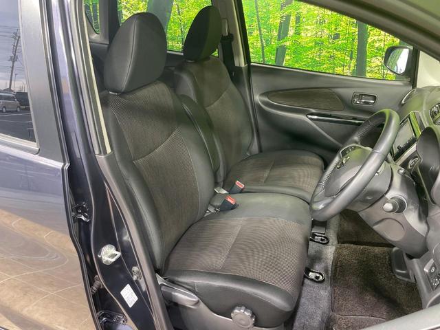 デイズ ハイウェイスター　Ｘ　純正ナビ　全周囲カメラ　衝突軽減　スマートキー　ＨＩＤヘッド　ＥＴＣ　純正１４インチＡＷ　アイドリングストップ　オートハイビーム　オートライト　オートエアコン　Ｂｌｕｅｔｏｏｔｈ　ＣＤ　フルセグ（8枚目）