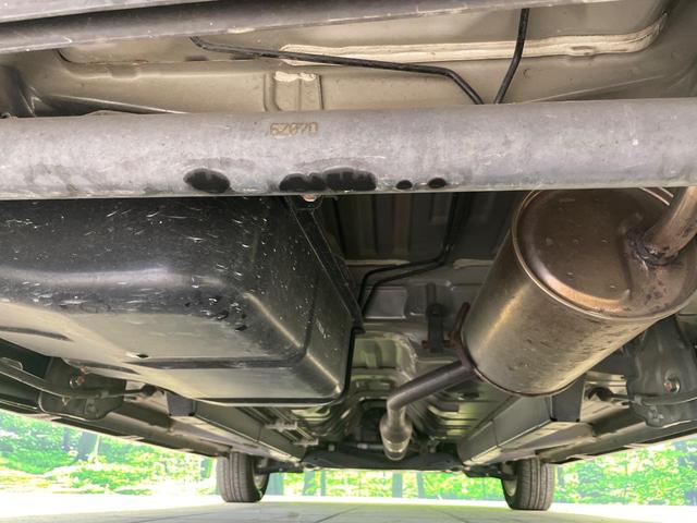 デイズ ハイウェイスター　Ｘ　純正ナビ　全周囲カメラ　衝突軽減　スマートキー　ＨＩＤヘッド　ＥＴＣ　純正１４インチＡＷ　アイドリングストップ　オートハイビーム　オートライト　オートエアコン　Ｂｌｕｅｔｏｏｔｈ　ＣＤ　フルセグ（19枚目）