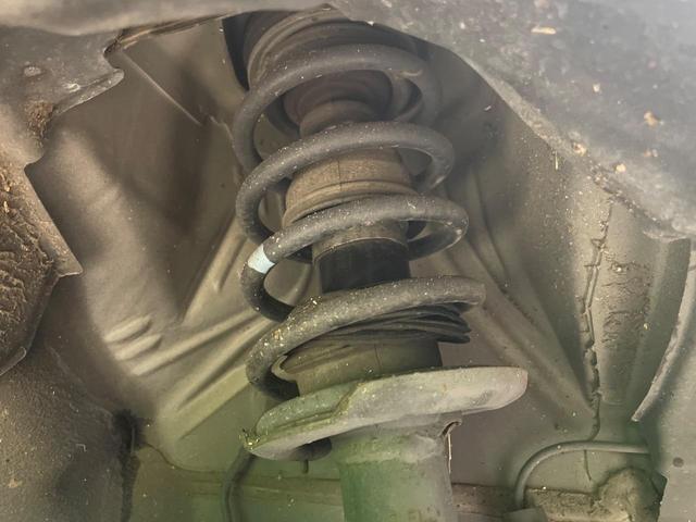 デイズ ハイウェイスター　Ｘ　純正ナビ　全周囲カメラ　衝突軽減　スマートキー　ＨＩＤヘッド　ＥＴＣ　純正１４インチＡＷ　アイドリングストップ　オートハイビーム　オートライト　オートエアコン　Ｂｌｕｅｔｏｏｔｈ　ＣＤ　フルセグ（20枚目）