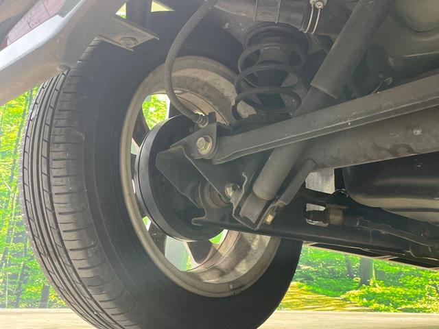 デイズ ハイウェイスター　Ｘ　純正ナビ　全周囲カメラ　衝突軽減　スマートキー　ＨＩＤヘッド　ＥＴＣ　純正１４インチＡＷ　アイドリングストップ　オートハイビーム　オートライト　オートエアコン　Ｂｌｕｅｔｏｏｔｈ　ＣＤ　フルセグ（21枚目）