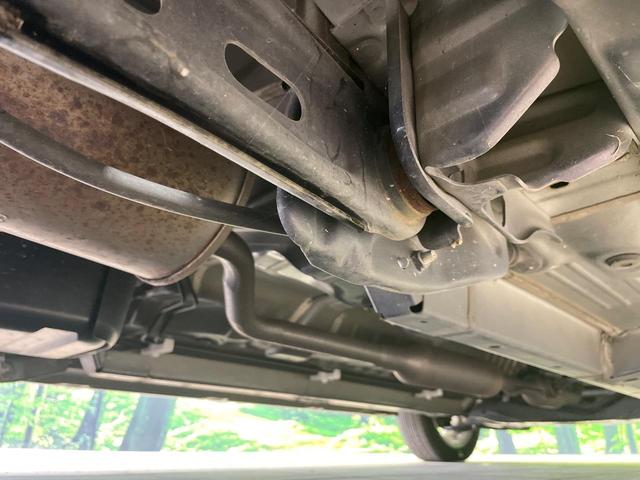 デイズ ハイウェイスター　Ｘ　純正ナビ　全周囲カメラ　衝突軽減　スマートキー　ＨＩＤヘッド　ＥＴＣ　純正１４インチＡＷ　アイドリングストップ　オートハイビーム　オートライト　オートエアコン　Ｂｌｕｅｔｏｏｔｈ　ＣＤ　フルセグ（22枚目）