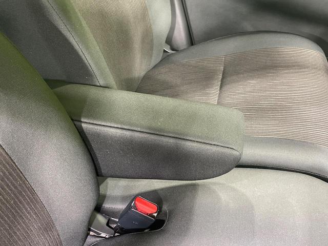 デイズ ハイウェイスター　Ｘ　純正ナビ　全周囲カメラ　衝突軽減　スマートキー　ＨＩＤヘッド　ＥＴＣ　純正１４インチＡＷ　アイドリングストップ　オートハイビーム　オートライト　オートエアコン　Ｂｌｕｅｔｏｏｔｈ　ＣＤ　フルセグ（25枚目）