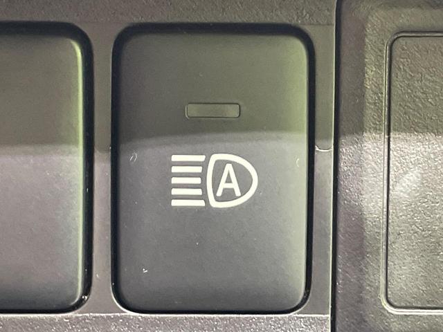 デイズ ハイウェイスター　Ｘ　純正ナビ　全周囲カメラ　衝突軽減　スマートキー　ＨＩＤヘッド　ＥＴＣ　純正１４インチＡＷ　アイドリングストップ　オートハイビーム　オートライト　オートエアコン　Ｂｌｕｅｔｏｏｔｈ　ＣＤ　フルセグ（32枚目）