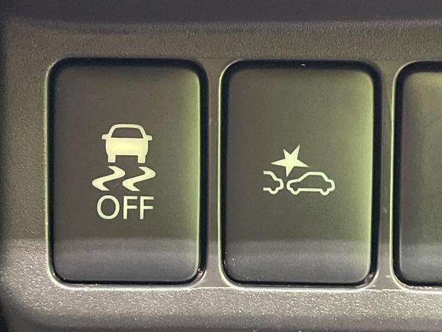 デイズ ハイウェイスター　Ｘ　純正ナビ　全周囲カメラ　衝突軽減　スマートキー　ＨＩＤヘッド　ＥＴＣ　純正１４インチＡＷ　アイドリングストップ　オートハイビーム　オートライト　オートエアコン　Ｂｌｕｅｔｏｏｔｈ　ＣＤ　フルセグ（34枚目）