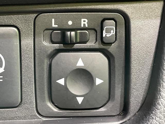 デイズ ハイウェイスター　Ｘ　純正ナビ　全周囲カメラ　衝突軽減　スマートキー　ＨＩＤヘッド　ＥＴＣ　純正１４インチＡＷ　アイドリングストップ　オートハイビーム　オートライト　オートエアコン　Ｂｌｕｅｔｏｏｔｈ　ＣＤ　フルセグ（35枚目）