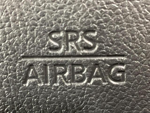 デイズ ハイウェイスター　Ｘ　純正ナビ　全周囲カメラ　衝突軽減　スマートキー　ＨＩＤヘッド　ＥＴＣ　純正１４インチＡＷ　アイドリングストップ　オートハイビーム　オートライト　オートエアコン　Ｂｌｕｅｔｏｏｔｈ　ＣＤ　フルセグ（41枚目）