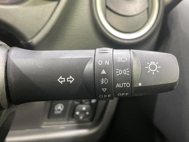 デイズ ハイウェイスター　Ｘ　純正ナビ　全周囲カメラ　衝突軽減　スマートキー　ＨＩＤヘッド　ＥＴＣ　純正１４インチＡＷ　アイドリングストップ　オートハイビーム　オートライト　オートエアコン　Ｂｌｕｅｔｏｏｔｈ　ＣＤ　フルセグ（42枚目）