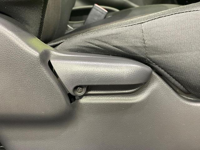 デイズ ハイウェイスター　Ｘ　純正ナビ　全周囲カメラ　衝突軽減　スマートキー　ＨＩＤヘッド　ＥＴＣ　純正１４インチＡＷ　アイドリングストップ　オートハイビーム　オートライト　オートエアコン　Ｂｌｕｅｔｏｏｔｈ　ＣＤ　フルセグ（44枚目）