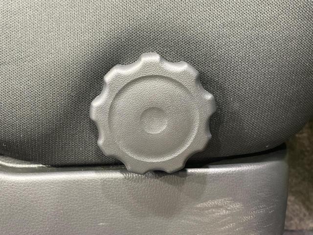 デイズ ハイウェイスター　Ｘ　純正ナビ　全周囲カメラ　衝突軽減　スマートキー　ＨＩＤヘッド　ＥＴＣ　純正１４インチＡＷ　アイドリングストップ　オートハイビーム　オートライト　オートエアコン　Ｂｌｕｅｔｏｏｔｈ　ＣＤ　フルセグ（45枚目）