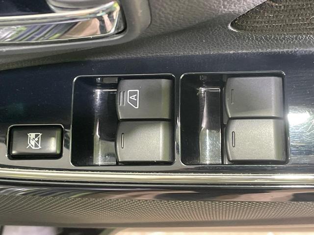 デイズ ハイウェイスター　Ｘ　純正ナビ　全周囲カメラ　衝突軽減　スマートキー　ＨＩＤヘッド　ＥＴＣ　純正１４インチＡＷ　アイドリングストップ　オートハイビーム　オートライト　オートエアコン　Ｂｌｕｅｔｏｏｔｈ　ＣＤ　フルセグ（53枚目）