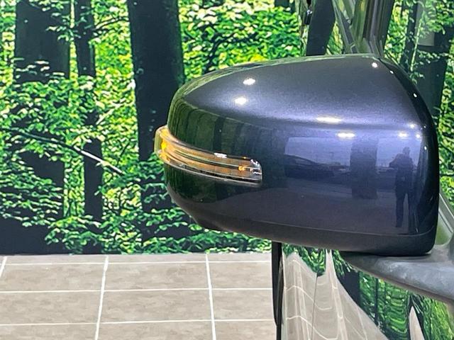 デイズ ハイウェイスター　Ｘ　純正ナビ　全周囲カメラ　衝突軽減　スマートキー　ＨＩＤヘッド　ＥＴＣ　純正１４インチＡＷ　アイドリングストップ　オートハイビーム　オートライト　オートエアコン　Ｂｌｕｅｔｏｏｔｈ　ＣＤ　フルセグ（54枚目）