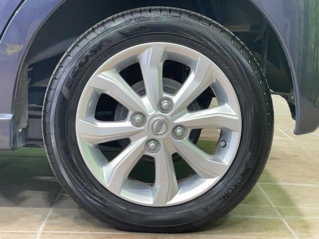 デイズ ハイウェイスター　Ｘ　純正ナビ　全周囲カメラ　衝突軽減　スマートキー　ＨＩＤヘッド　ＥＴＣ　純正１４インチＡＷ　アイドリングストップ　オートハイビーム　オートライト　オートエアコン　Ｂｌｕｅｔｏｏｔｈ　ＣＤ　フルセグ（59枚目）