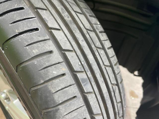 デイズ ハイウェイスター　Ｘ　純正ナビ　全周囲カメラ　衝突軽減　スマートキー　ＨＩＤヘッド　ＥＴＣ　純正１４インチＡＷ　アイドリングストップ　オートハイビーム　オートライト　オートエアコン　Ｂｌｕｅｔｏｏｔｈ　ＣＤ　フルセグ（60枚目）