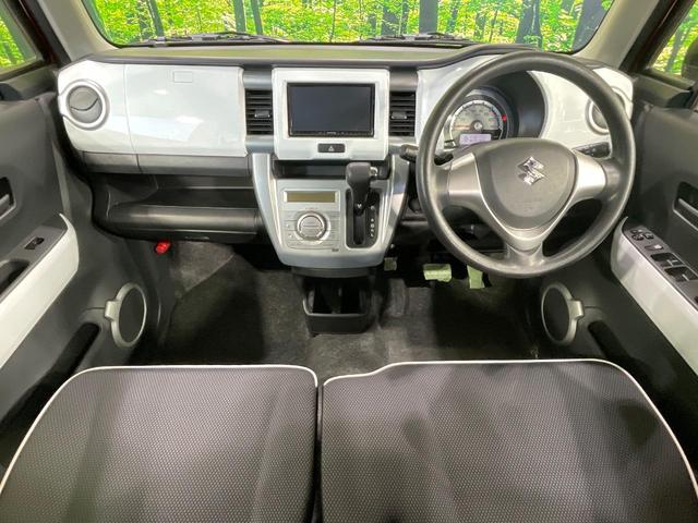 ハスラー Ｇ　ＳＤナビ　衝突軽減　シートヒーター　スマートキー　ＥＴＣ　オートエアコン　ＣＤ　地デジ　パワーウィンドウ　プライバシーガラス（2枚目）