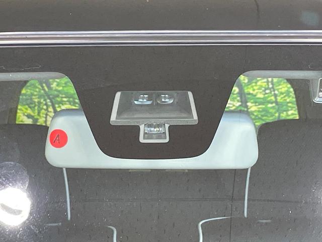 ハスラー Ｇ　ＳＤナビ　衝突軽減　シートヒーター　スマートキー　ＥＴＣ　オートエアコン　ＣＤ　地デジ　パワーウィンドウ　プライバシーガラス（4枚目）