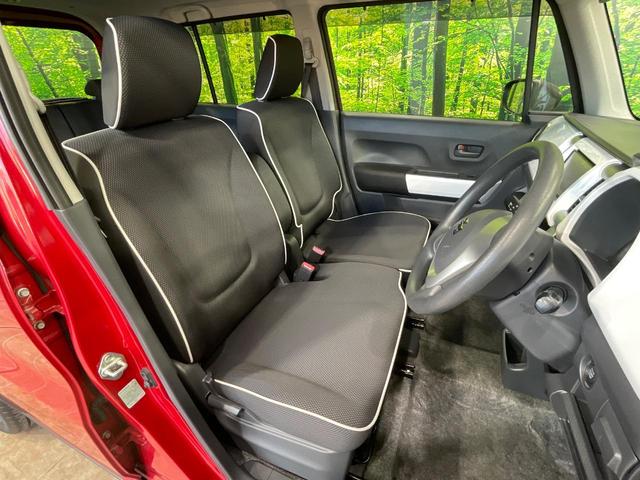 ハスラー Ｇ　ＳＤナビ　衝突軽減　シートヒーター　スマートキー　ＥＴＣ　オートエアコン　ＣＤ　地デジ　パワーウィンドウ　プライバシーガラス（8枚目）