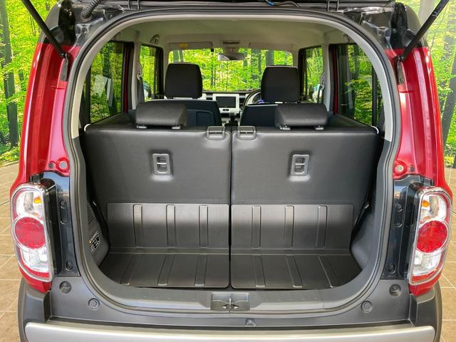 ハスラー Ｇ　ＳＤナビ　衝突軽減　シートヒーター　スマートキー　ＥＴＣ　オートエアコン　ＣＤ　地デジ　パワーウィンドウ　プライバシーガラス（10枚目）