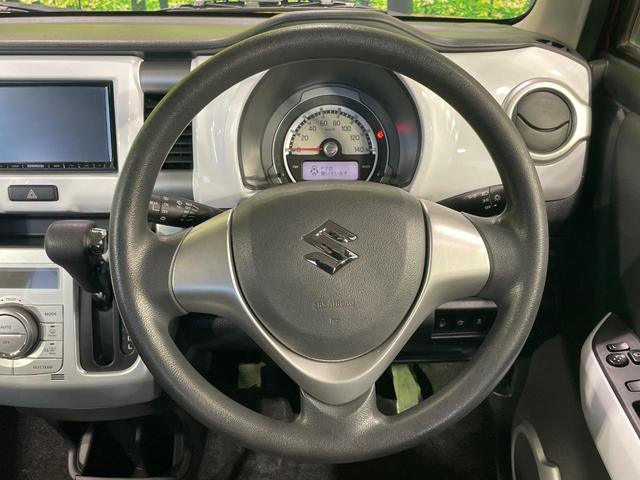 ハスラー Ｇ　ＳＤナビ　衝突軽減　シートヒーター　スマートキー　ＥＴＣ　オートエアコン　ＣＤ　地デジ　パワーウィンドウ　プライバシーガラス（11枚目）