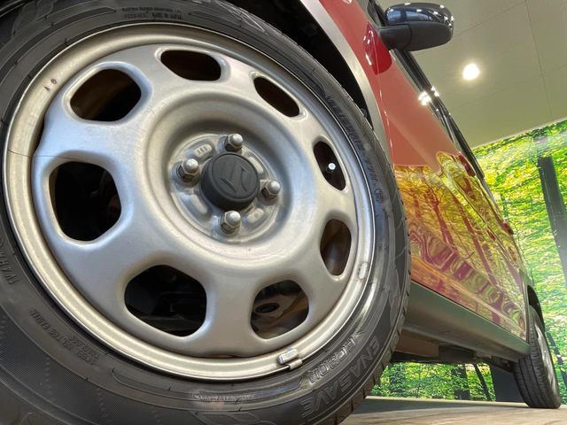 ハスラー Ｇ　ＳＤナビ　衝突軽減　シートヒーター　スマートキー　ＥＴＣ　オートエアコン　ＣＤ　地デジ　パワーウィンドウ　プライバシーガラス（13枚目）