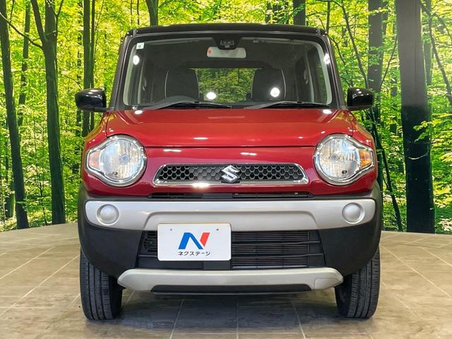 ハスラー Ｇ　ＳＤナビ　衝突軽減　シートヒーター　スマートキー　ＥＴＣ　オートエアコン　ＣＤ　地デジ　パワーウィンドウ　プライバシーガラス（14枚目）