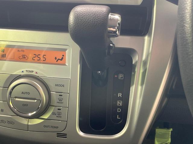 ハスラー Ｇ　ＳＤナビ　衝突軽減　シートヒーター　スマートキー　ＥＴＣ　オートエアコン　ＣＤ　地デジ　パワーウィンドウ　プライバシーガラス（21枚目）