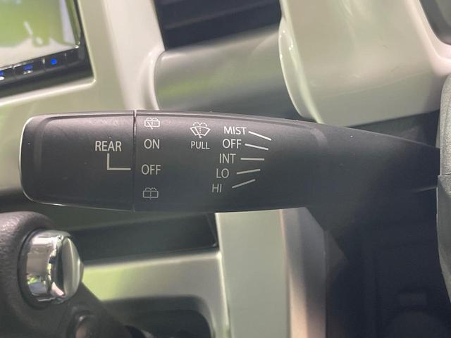 ハスラー Ｇ　ＳＤナビ　衝突軽減　シートヒーター　スマートキー　ＥＴＣ　オートエアコン　ＣＤ　地デジ　パワーウィンドウ　プライバシーガラス（27枚目）