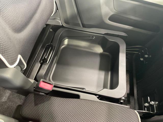 ハスラー Ｇ　ＳＤナビ　衝突軽減　シートヒーター　スマートキー　ＥＴＣ　オートエアコン　ＣＤ　地デジ　パワーウィンドウ　プライバシーガラス（31枚目）